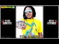 Vybz Kartel - Put It On Hard (Clean) [Snap Back ...