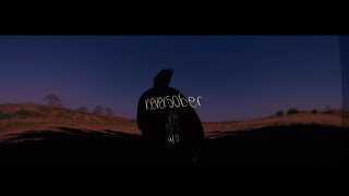 never sober Music Video