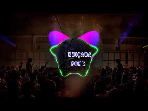 MC Juninho da VM - Me Tromba no Meio do 12 (DJ Ataliba LANÇAMENTO 2019)