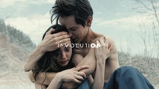Involution | Official Trailer [HD] | 2019