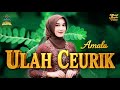AMALA ULAH CEURIK Pop Sunda Gasentra