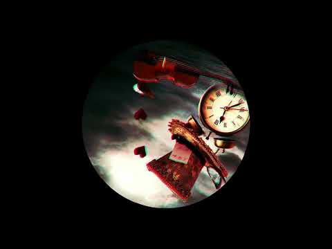 Download: Hans Zimmer - Time (Raz:van Inception Edit)