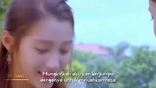 Download lagu Ainan Tasneem - Aku suka dia mp3