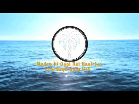 Mudre Ni Cagi Kei Nasiriva Remix - Ena Noqu Bula Voli