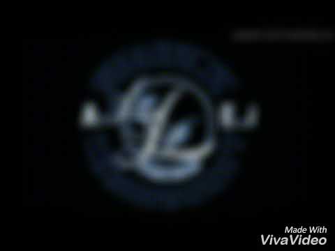 DUUI NONZ- HIT THE SWITCH