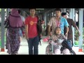 LANTARAN PASANGAN TIDAK PUAS PRIA INI NEKAT PERBESAR ALAT VITAL DENGAN SILIKON