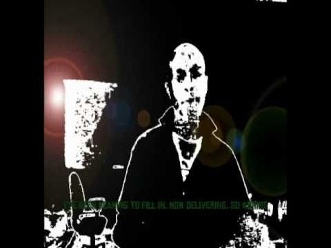 20 BARS STRONG 3 | King Louis