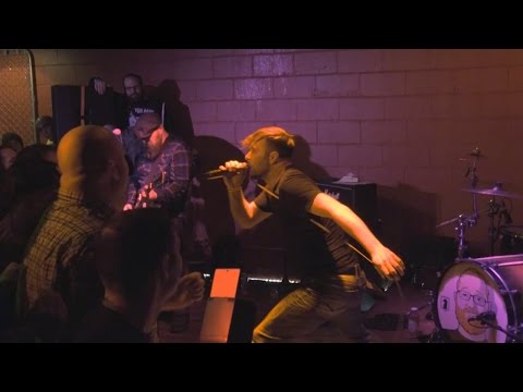 [hate5six] Grade - March 21, 2015 Video