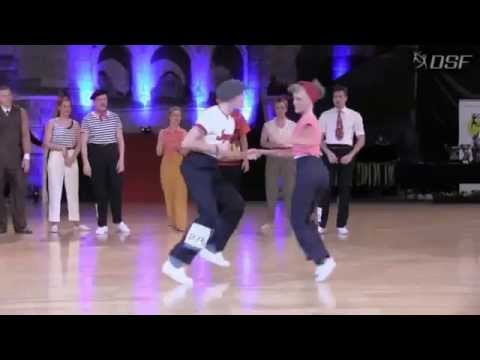 download lagu mp3 mp4 Avtal 90 2017, download lagu Avtal 90 2017 gratis, unduh video klip Avtal 90 2017