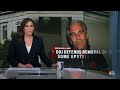 NBC Nightly News Full Episode - Dec. 21
