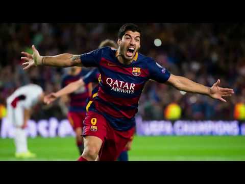 10 niezapomnianych goli w historii piłki nożnej