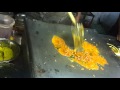 Austrilian Fry Surat Street Food Egg Recepie
