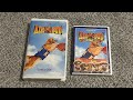 Air Bud 1997 Comparison Video