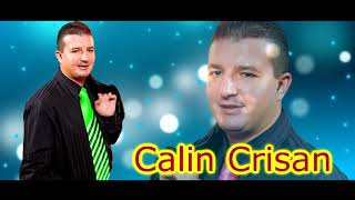 Download lagu Calin Crisan - Noi vom ramane impreuna mp3