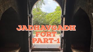 Heritage Resort near Pune -Fort JadhavGadh-Luxury surprising birthday celebration destination!Part-1