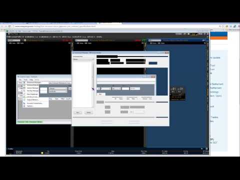 Apex New Releases And Market Movement Expectations