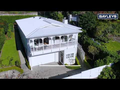 [SOLD] 5A Cedar Road, Epsom - Lorraine Young