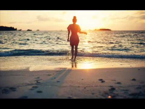 Black Coffee Feat. Zakes Bantwini - Juju (Bekzin Tetris Remix)