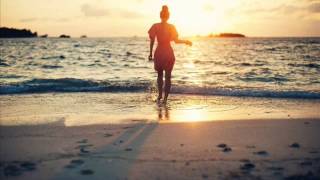 Black Coffee Feat. Zakes Bantwini - Juju (Bekzin Tetris Remix)