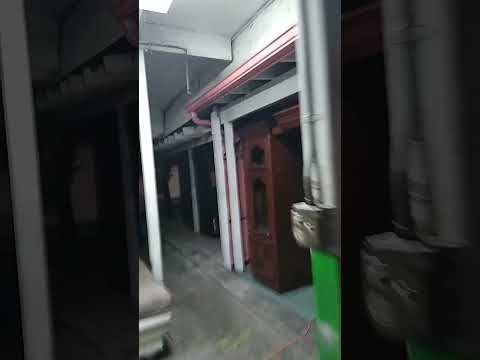 Esquina de Abuela #miami