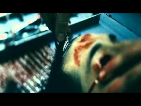 BowelFuck - BowelFuck-Defiled Mind.