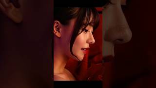 Download lagu kamen rider revice Girl friend your waifu mp3