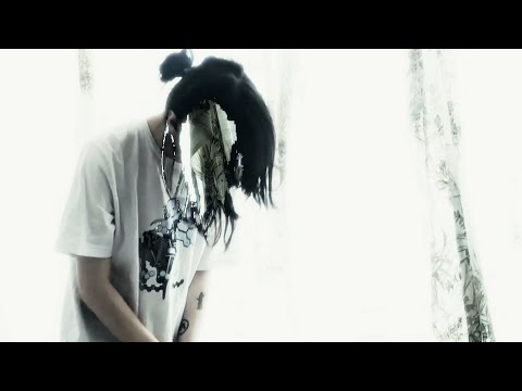 Nosgov - Pretender (Official Music Video)