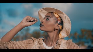 Juliana Kanyomozi ft Bushoke - Usiende Mbali (Cover by Kitonzo)