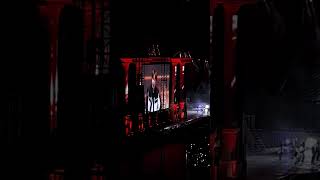 Download lagu NCT 127 - Lemonade (cat 6a pov) SMTOWN LIVE 2023 SMCU PALACE JAKARTA mp3 Download lagu NCT 127 - Lemonade (cat 6a pov) SMTOWN LIVE 2023 SMCU PALACE JAKARTA mp3