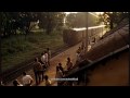 National Geographic Video The Great Indian Railways Part 3 Of 5