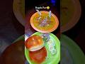 Ragda Pav Shorts Shortsfeed Ragdapav Streetfood Viral Trend