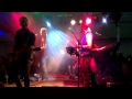 Bergfeuer-Luttach-2014