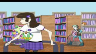 KIRBY KRACKLE &quot;Up, Up, Down, Down&quot; Official Music Video