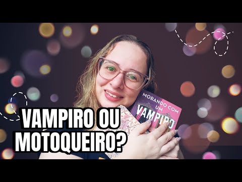 video thumnail