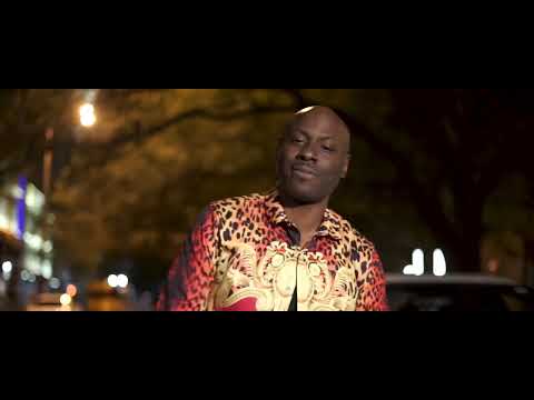 Highway Heavy ft  Coldrank   Mr  VIP