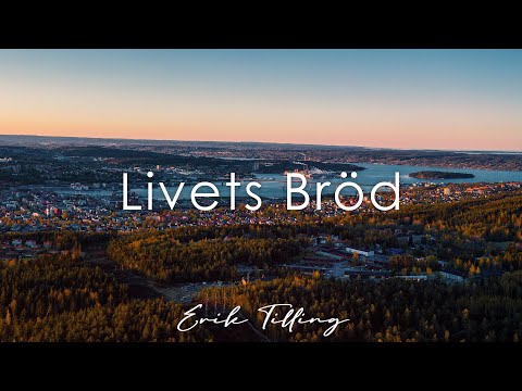 Livets Bröd | Musik