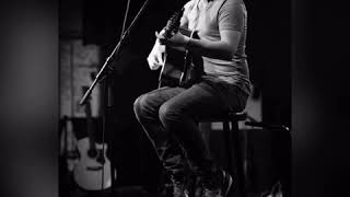 Philipp Dittberner Vorhang auf ( Lyrics )