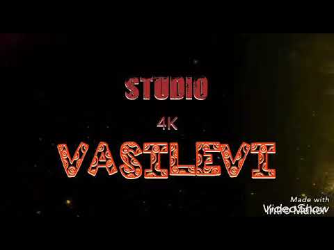 Ork.Mladen Band-Talava 2018New