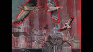 Straylight Run - A Slow Descent