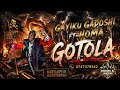 GAYIKU GADOSHI LIMBU LUCHAGULA FT HOMA YA NG OMBE NALABHUKE GUTOLA BY MBASHA STUDIO MSAMBAZAJI KINI