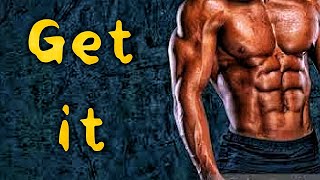 How to change belly fat into 6 pack Abs | Useful Tips