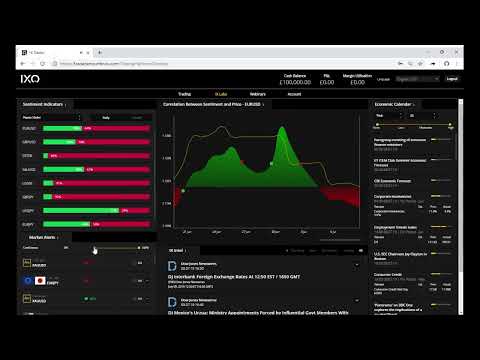 IXO Webinar 09-07-2019