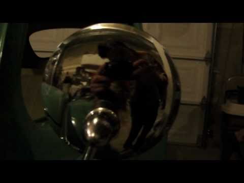 Turtle Wax Chrome Polish and Rust Remover