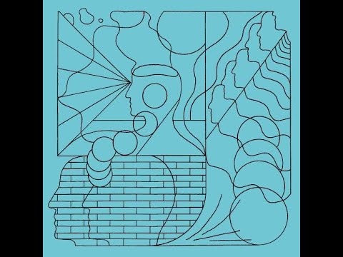 MF Eistee & Hazenberg - Lufthände [Full Album]