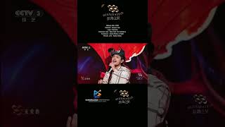 Download lagu Kesuma : @Amsyarleee at Silkway Star 2026.#SilkwayStar #Singer #AmsyarLeee mp3