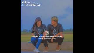 Download lagu story wa Agus kotak || story' wa bikin baper || story' 30 detik terbaru 2021 mp3