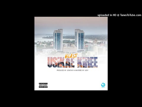 Video thumbnail Xg37Pbu9t3Q