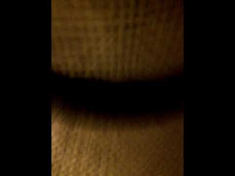 MOSTRANDO MIS COSAS DE FUTBOL PARTE 2DALE