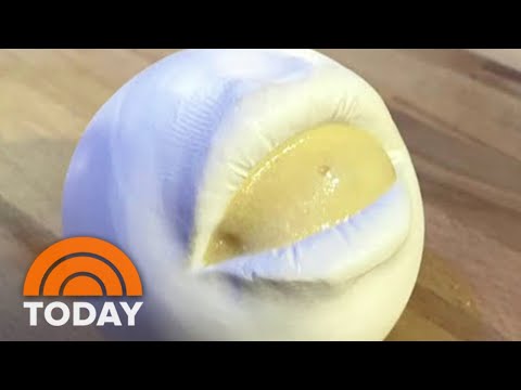 Michelin-Starred Restaurant Reacts To Brutal Review