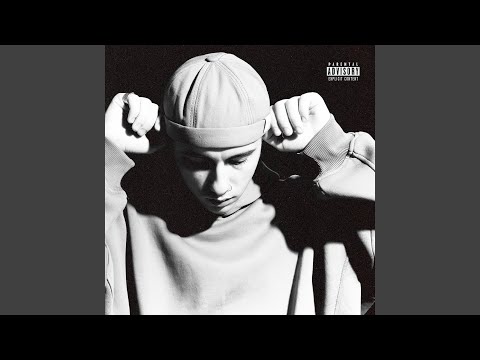 Монументально